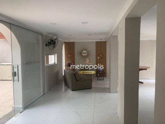 Imagem Apartamento com 3 Quartos à Venda, 73 m² em Vila Moraes - São Paulo Imagem Apartamento com 3 Quartos à Venda, 73 m² em Vila Moraes - São Paulo