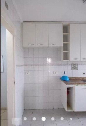 Imagem Apartamento com 3 Quartos à Venda, 73 m² em Vila Matilde - São Paulo Imagem Apartamento com 3 Quartos à Venda, 73 m² em Vila Matilde - São Paulo