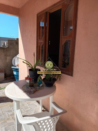 Imagem Casa com 2 Quartos à Venda, em Samburá (tamoios) - Cabo Frio Imagem Casa com 2 Quartos à Venda, em Samburá (tamoios) - Cabo Frio