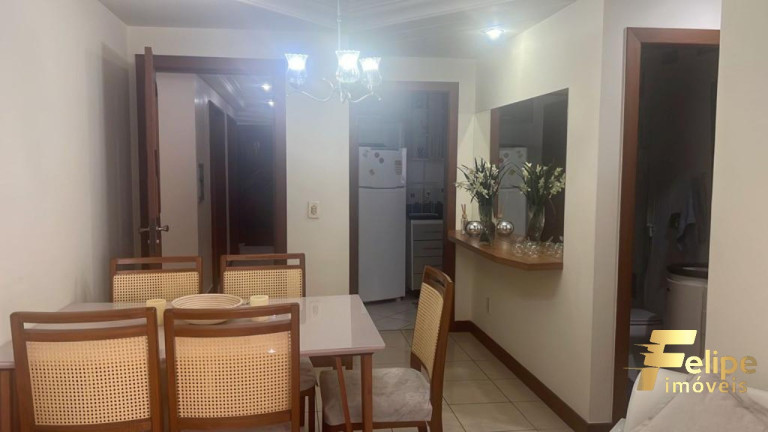 Imagem Imóvel com 2 Quartos à Venda, 75 m² em Praia Da Costa - Vila Velha
