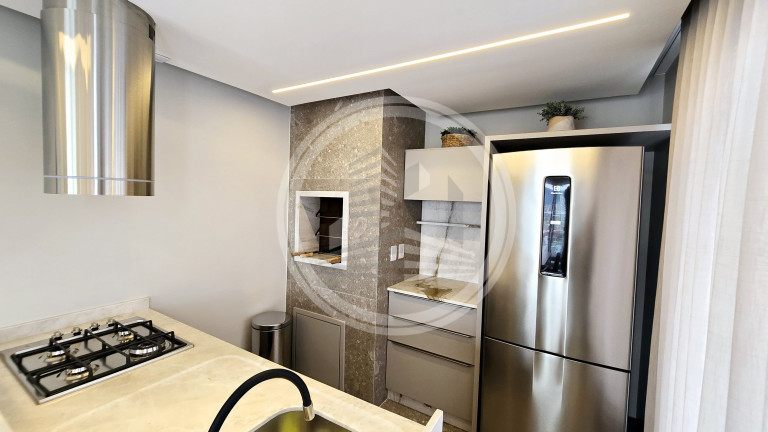 Imagem Apartamento com 2 Quartos à Venda, 78 m² em Centro - Itajaí Imagem Apartamento com 2 Quartos à Venda, 78 m² em Centro - Itajaí