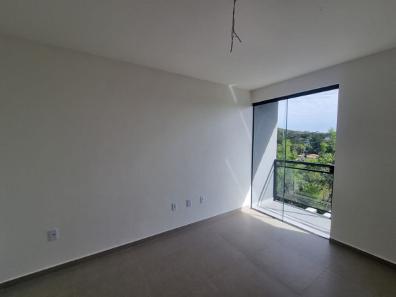 Imagem Casa de Condomínio com 3 Quartos à Venda, 290 m² em Engenho Do Mato - Niterói