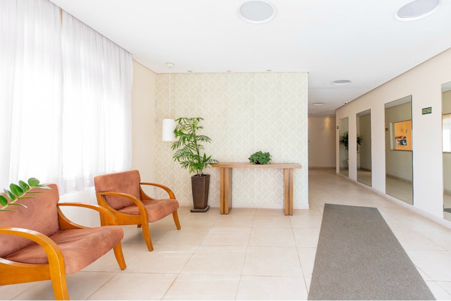 Imagem Apartamento com 3 Quartos à Venda, 82 m² em Jardim Marajoara - São Paulo Imagem Apartamento com 3 Quartos à Venda, 82 m² em Jardim Marajoara - São Paulo