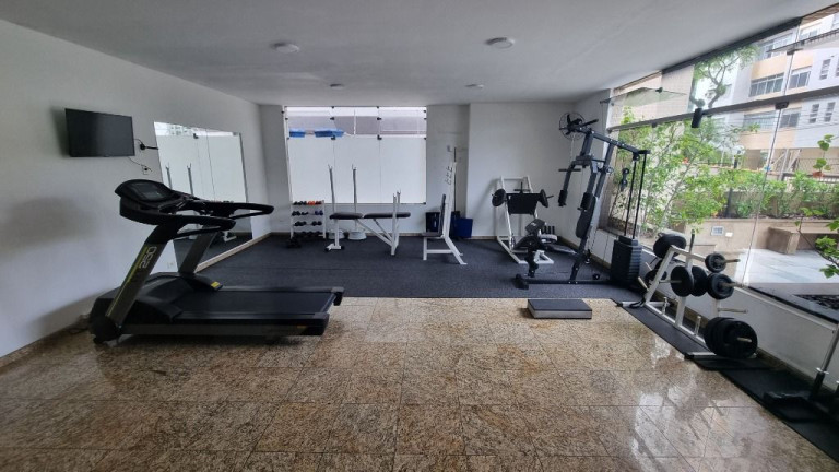 Imagem Apartamento com 3 Quartos à Venda, 110 m² em Pitangueiras - Guarujá Imagem Apartamento com 3 Quartos à Venda, 110 m² em Pitangueiras - Guarujá