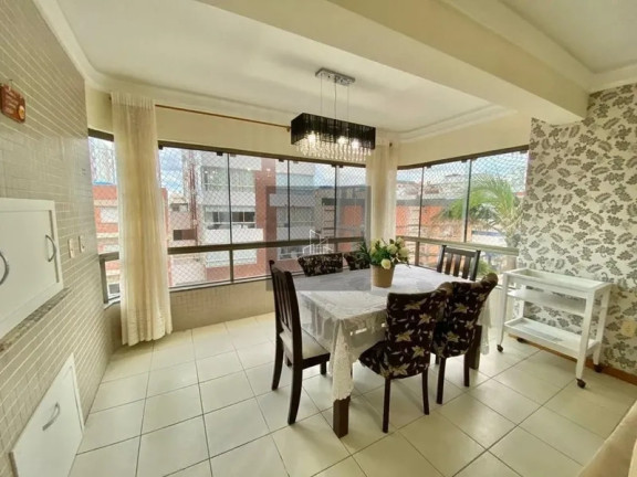 Imagem Apartamento com 3 Quartos à Venda, em Zona Nova - Capão Da Canoa Imagem Apartamento com 3 Quartos à Venda, em Zona Nova - Capão Da Canoa