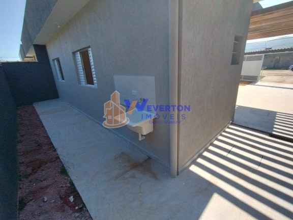 Imagem Casa com 2 Quartos à Venda, em Campos Elizeus - Itanhaém Imagem Casa com 2 Quartos à Venda, em Campos Elizeus - Itanhaém