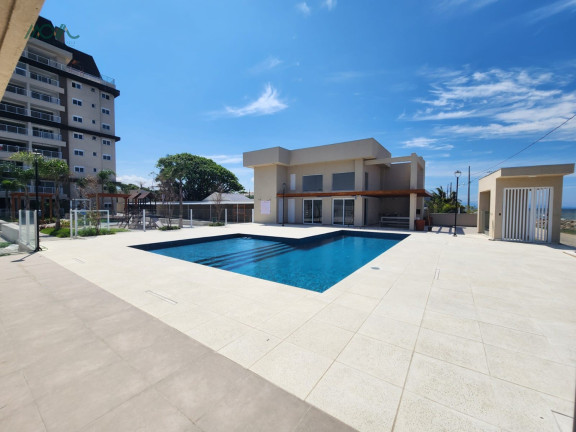 Imagem Imóvel com 3 Quartos à Venda, 90 m² em Princesa Do Mar - Itapoá