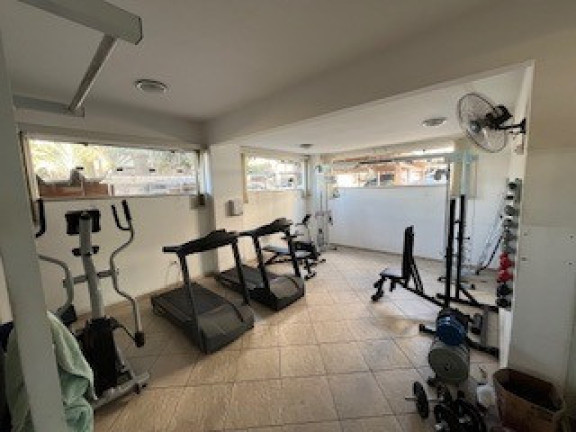 Imagem Apartamento com 2 Quartos à Venda, 53 m² em Jardim São Savério - São Paulo Imagem Apartamento com 2 Quartos à Venda, 53 m² em Jardim São Savério - São Paulo