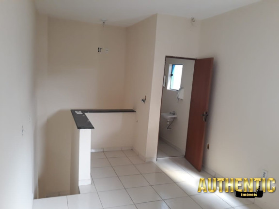 Imagem Imóvel à Venda, 426 m² em Jardim Villa Amato - Sorocaba
