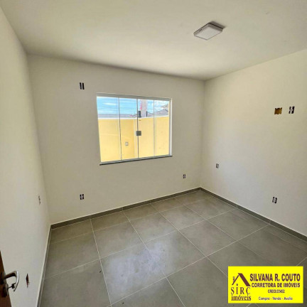 Imagem Casa com 3 Quartos à Venda, 240 m² em Itaipuaçu - Maricá