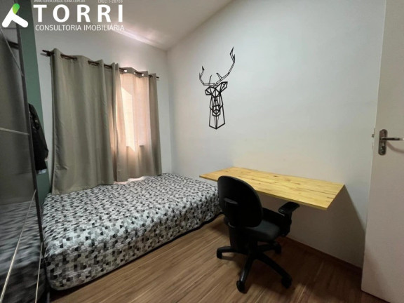 Imagem Apartamento com 2 Quartos à Venda, 50 m² em Vila Progresso - Sorocaba Imagem Apartamento com 2 Quartos à Venda, 50 m² em Vila Progresso - Sorocaba