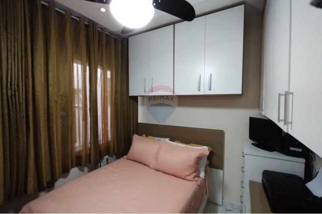 Imagem Apartamento com 3 Quartos à Venda, 120 m² em Barra Da Tijuca - Rio De Janeiro Imagem Apartamento com 3 Quartos à Venda, 120 m² em Barra Da Tijuca - Rio De Janeiro