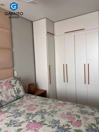 Imagem Apartamento com 2 Quartos à Venda, 52 m² em Centro - Osasco Imagem Apartamento com 2 Quartos à Venda, 52 m² em Centro - Osasco