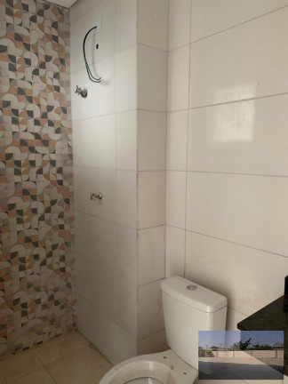 Imagem Apartamento com 2 Quartos à Venda, 42 m² em Vila Ré Imagem Apartamento com 2 Quartos à Venda, 42 m² em Vila Ré