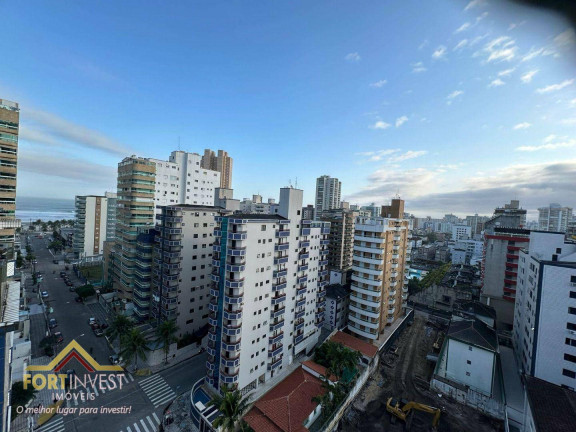 Imagem Imóvel com 3 Quartos à Venda, 123 m² em Vila Guilhermina - Praia Grande Imagem Imóvel com 3 Quartos à Venda, 123 m² em Vila Guilhermina - Praia Grande