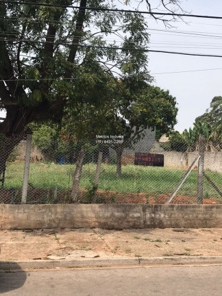 Imagem Imóvel à Venda, 400 m² em Caxambu - Jundiaí