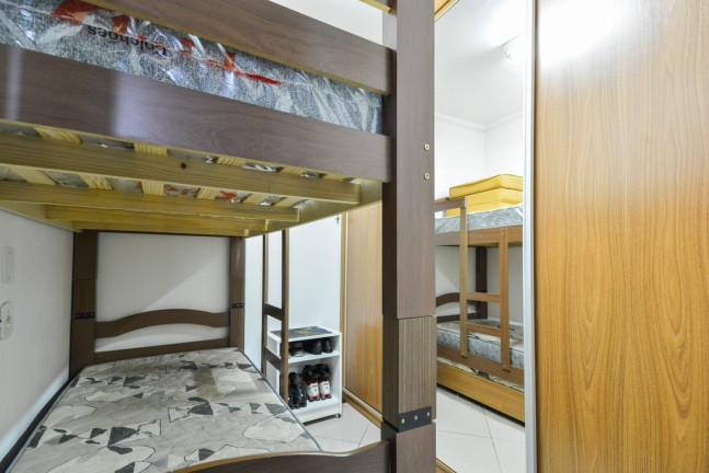 Imagem Apartamento com 2 Quartos à Venda, 50 m² em Bela Vista - São Paulo Imagem Apartamento com 2 Quartos à Venda, 50 m² em Bela Vista - São Paulo