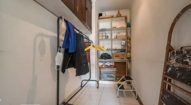 Imagem Apartamento com 4 Quartos à Venda, 166 m² em Brooklin - São Paulo Imagem Apartamento com 4 Quartos à Venda, 166 m² em Brooklin - São Paulo
