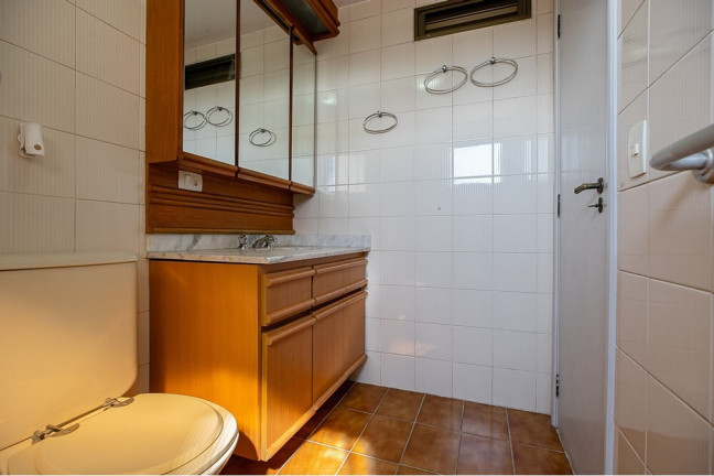 Imagem Imóvel com 3 Quartos à Venda, 116 m² em Campo Belo - São Paulo Imagem Imóvel com 3 Quartos à Venda, 116 m² em Campo Belo - São Paulo