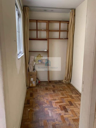Imagem Imóvel com 2 Quartos à Venda, 73 m² em Santa Rosa - Niterói Imagem Imóvel com 2 Quartos à Venda, 73 m² em Santa Rosa - Niterói