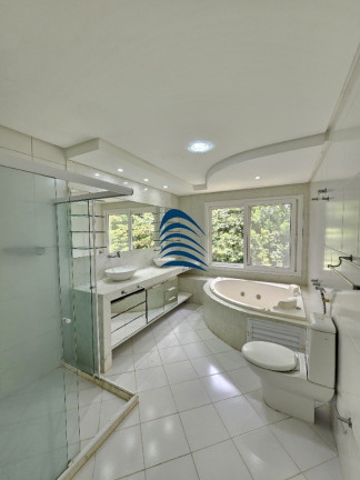 Imagem Casa com 4 Quartos à Venda, 520 m² em Alphaville I - Salvador