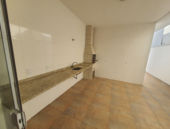 Imagem Casa com 3 Quartos à Venda, 150 m² em Condomínio Moema Ville - Pindamonhangaba