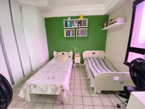 Imagem Imóvel com 4 Quartos à Venda, 197 m² em Caminho Das árvores - Salvador Imagem Imóvel com 4 Quartos à Venda, 197 m² em Caminho Das árvores - Salvador