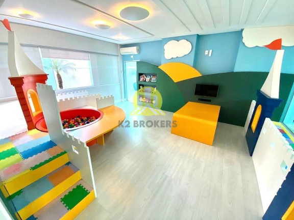 Imagem Apartamento com 4 Quartos à Venda, 167 m² em Centro - Balneário Camboriú Imagem Apartamento com 4 Quartos à Venda, 167 m² em Centro - Balneário Camboriú