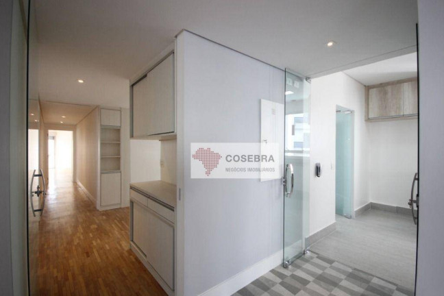 Imagem Apartamento com 3 Quartos à Venda, 244 m² em Moema - São Paulo Imagem Apartamento com 3 Quartos à Venda, 244 m² em Moema - São Paulo