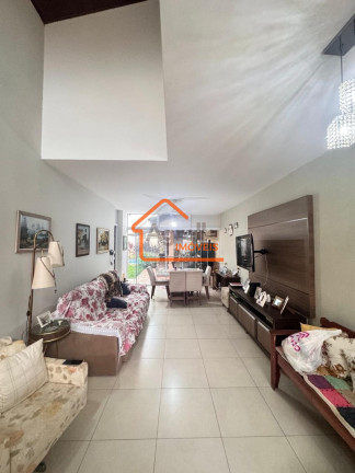 Imagem Casa com 3 Quartos à Venda, 220 m² em Parque Da Imprensa - Mogi Mirim Imagem Casa com 3 Quartos à Venda, 220 m² em Parque Da Imprensa - Mogi Mirim