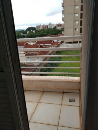 Imagem Apartamento para Alugar, em Jardim Botânico - Ribeirão Preto Imagem Apartamento para Alugar, em Jardim Botânico - Ribeirão Preto