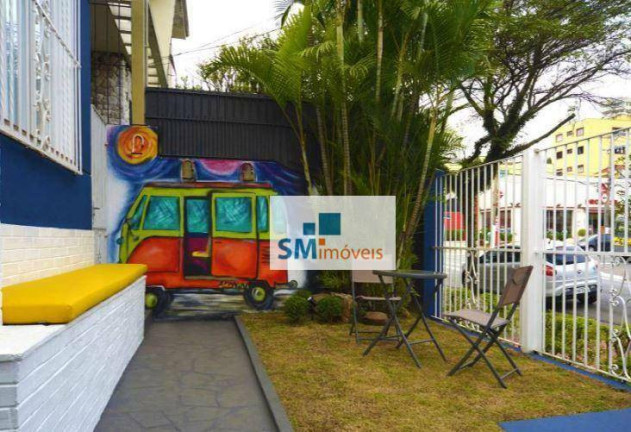Imagem Casa para Alugar, 150 m² em Saúde - São Paulo Imagem Casa para Alugar, 150 m² em Saúde - São Paulo