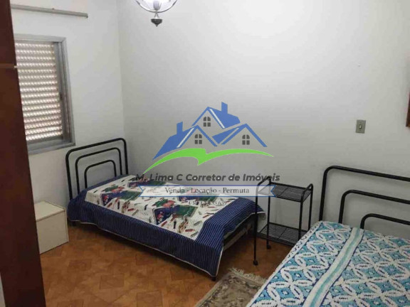 Imagem Chácara com 5 Quartos à Venda, 18 m² em Corumbá (terra Preta) - Mairiporã Imagem Chácara com 5 Quartos à Venda, 18 m² em Corumbá (terra Preta) - Mairiporã