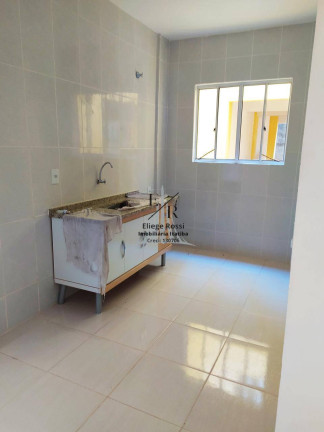 Imagem Apartamento com 2 Quartos à Venda,  em Itatiba