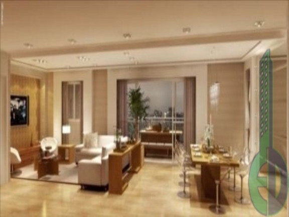 Imagem Imóvel com 4 Quartos à Venda, 155 m² em Centro - Sao Bernardo Do Campo Imagem Imóvel com 4 Quartos à Venda, 155 m² em Centro - Sao Bernardo Do Campo