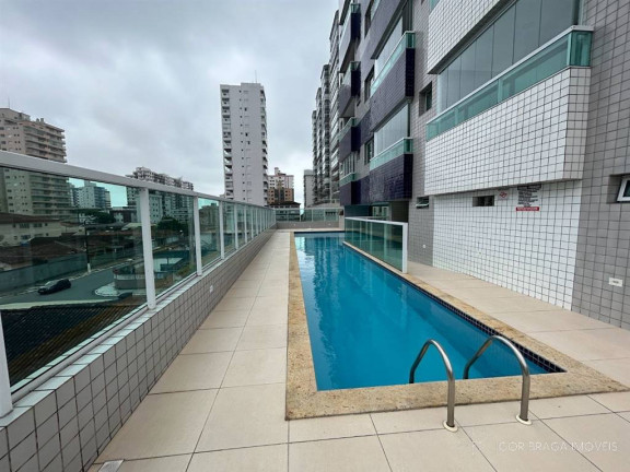Imagem Apartamento com 2 Quartos à Venda, 100 m² em Tupi - Praia Grande Imagem Apartamento com 2 Quartos à Venda, 100 m² em Tupi - Praia Grande