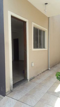 Imagem Sobrado com 2 Quartos à Venda, 64 m² em Itaóca - Mongaguá Imagem Sobrado com 2 Quartos à Venda, 64 m² em Itaóca - Mongaguá