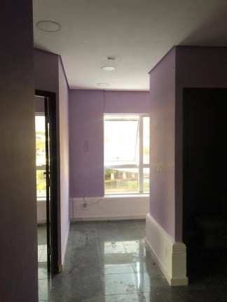 Imagem Sala Comercial para Alugar, 40 m² em Centro - Jundiaí Imagem Sala Comercial para Alugar, 40 m² em Centro - Jundiaí