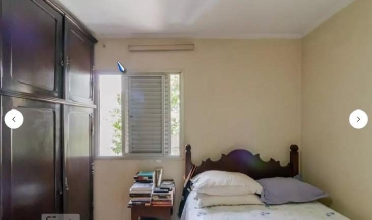 Imagem Imóvel com 4 Quartos à Venda, 70 m² em Vila Monumento - São Paulo Imagem Imóvel com 4 Quartos à Venda, 70 m² em Vila Monumento - São Paulo