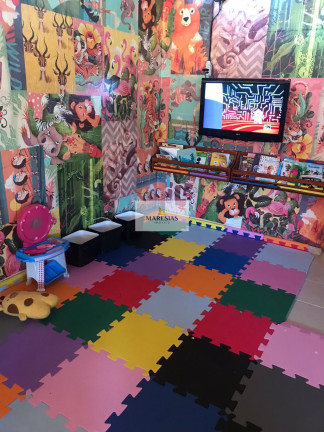 Imagem Imóvel com 2 Quartos à Venda, 94 m² em Maresias - São Sebastião