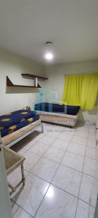 Imagem Apartamento com 2 Quartos à Venda, 75 m² em Guilhermina - Praia Grande Imagem Apartamento com 2 Quartos à Venda, 75 m² em Guilhermina - Praia Grande