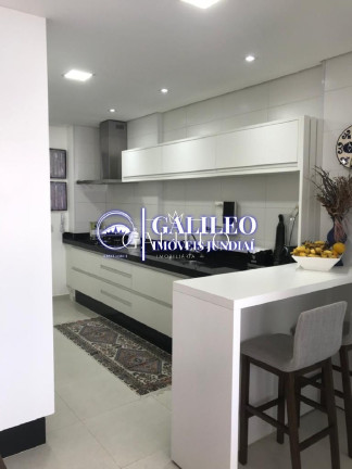Imagem Apartamento com 3 Quartos à Venda, 232 m² em Jardim Das Samambaias - Jundiaí Imagem Apartamento com 3 Quartos à Venda, 232 m² em Jardim Das Samambaias - Jundiaí