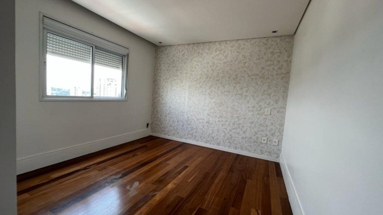 Imagem Apartamento com 3 Quartos à Venda, 143 m² em Vila Leopoldina - São Paulo