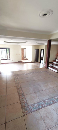 Imagem Apartamento com 5 Quartos à Venda, 338 m² em Jardim Itu-sabará - Porto Alegre Imagem Apartamento com 5 Quartos à Venda, 338 m² em Jardim Itu-sabará - Porto Alegre