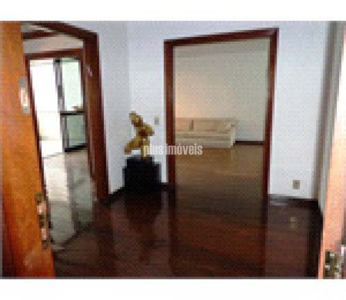 Imagem Apartamento com 3 Quartos à Venda, 267 m² em Itaim Bibi - São Paulo Imagem Apartamento com 3 Quartos à Venda, 267 m² em Itaim Bibi - São Paulo