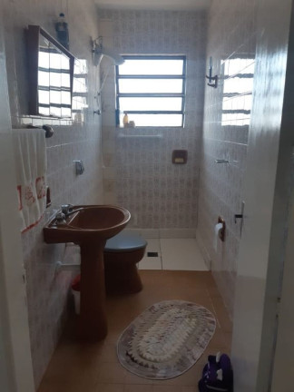 Imagem Sobrado com 2 Quartos à Venda, 105 m² em Vila Anchieta - Poá Imagem Sobrado com 2 Quartos à Venda, 105 m² em Vila Anchieta - Poá