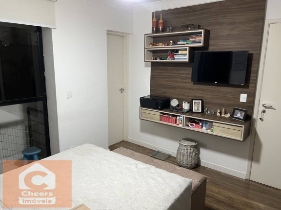 Imagem Apartamento com 2 Quartos à Venda, 67 m² em Vila Mariana - São Paulo Imagem Apartamento com 2 Quartos à Venda, 67 m² em Vila Mariana - São Paulo