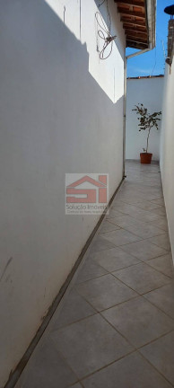 Imagem Casa com 2 Quartos à Venda,  em Vila Naly - Caçapava