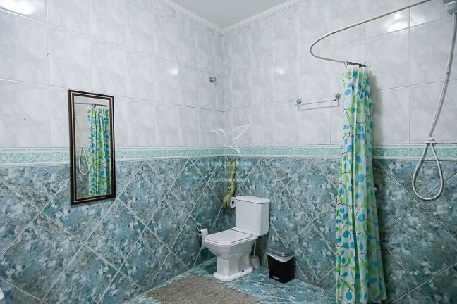 Imagem Casa com 3 Quartos à Venda, 129 m² em Vila Invernada - São Paulo Imagem Casa com 3 Quartos à Venda, 129 m² em Vila Invernada - São Paulo