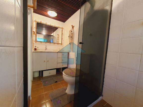 Imagem Apartamento com 2 Quartos à Venda, 64 m² em Porto Bracuhy - Angra Dos Reis Imagem Apartamento com 2 Quartos à Venda, 64 m² em Porto Bracuhy - Angra Dos Reis